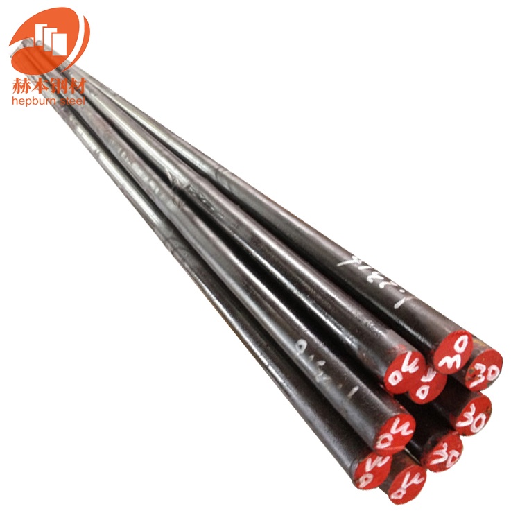 1.2316 / 420mod plastic mold steel