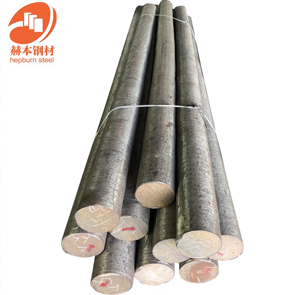 1.2436 / d6 / skd2 cold mold tool steel