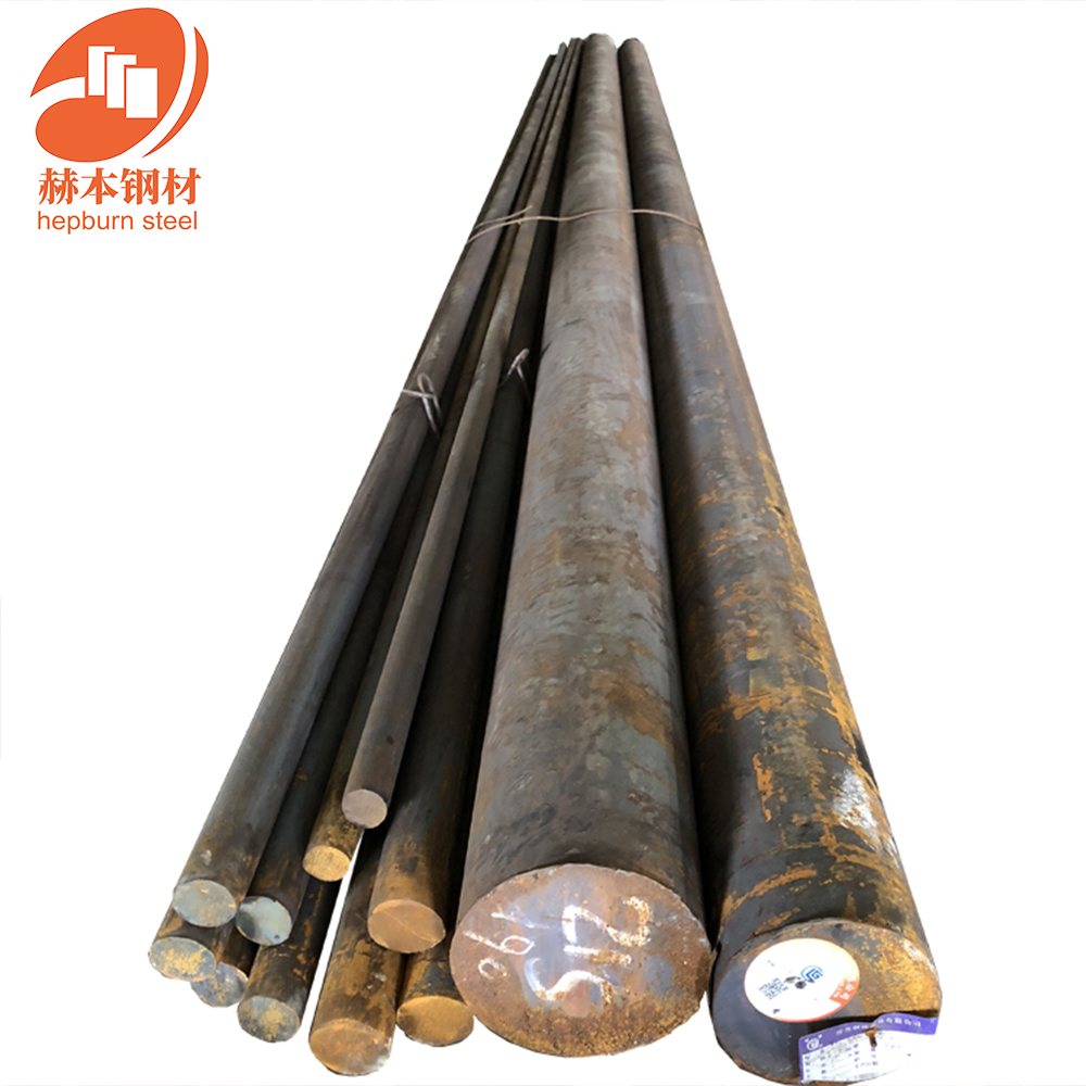 1.2601 / d5 / skd11 cold mold tool steel