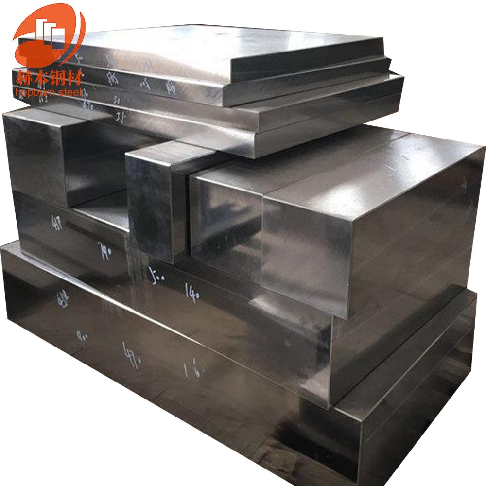 1.3247 / M42 / SKH-59 high speed steel