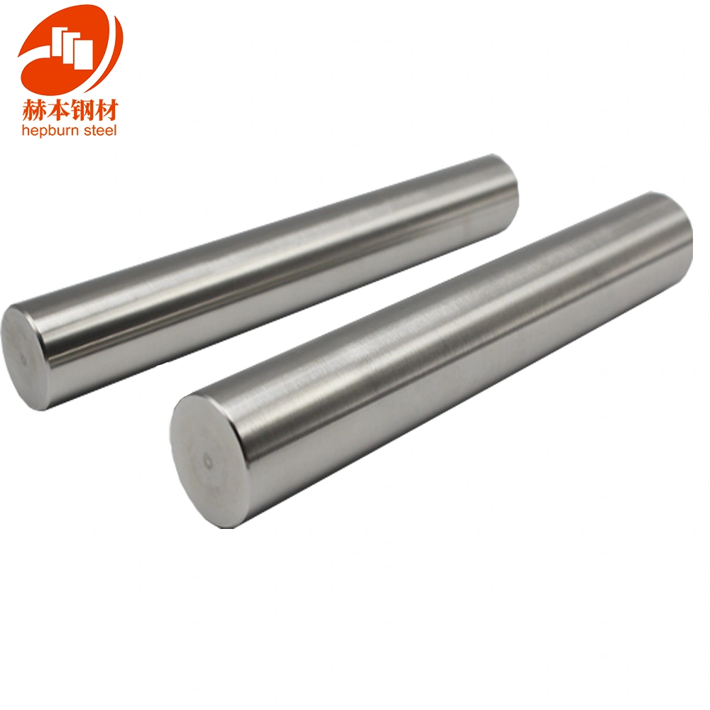 1.4125 stainless steel