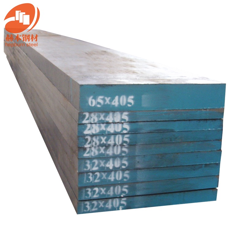 A2 / 1.2363 / skd12 cold mold tool steel