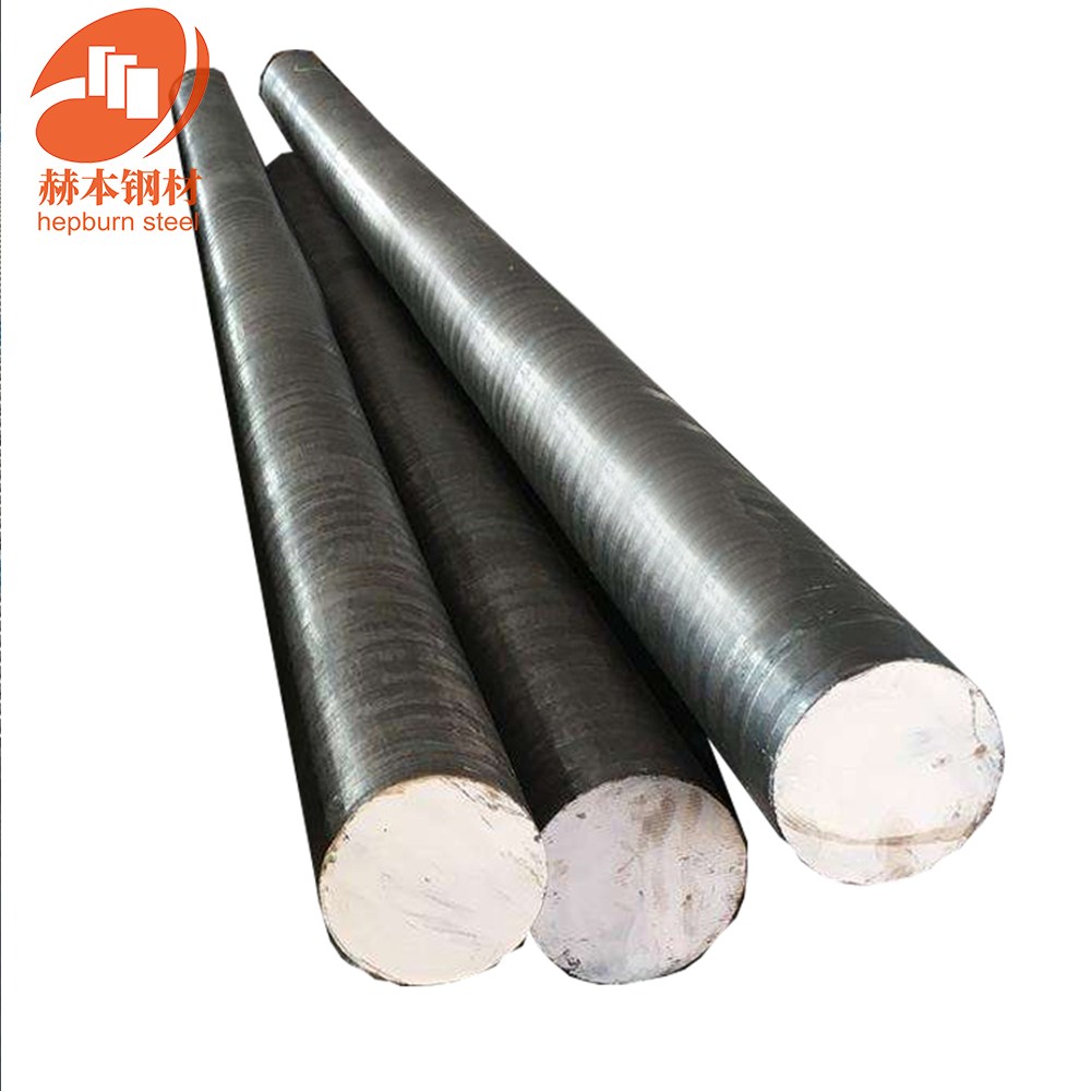 o2 / 1.2842 / sks93 cold mold tool steel